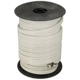 C214-3e Standard Ignition Multi Conductor