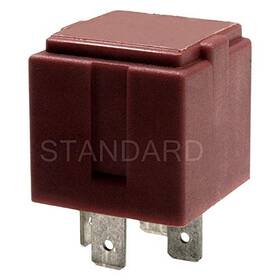 Ry-1118 Standard Ignition Ry 1118 Motor Products 586 Relay