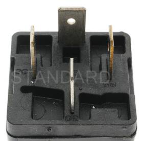 Ry-265 Standard Ignition Ry 265 Motor Products Ry265 Relay