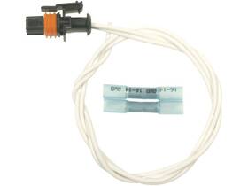 56sbtmj58 Standard Motor Products Vapor Canister Purge Valve Connector Smp For Pontiac Torrent 2007