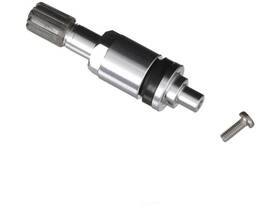 82vfhhq48 Standard Motor Products Tpms Programmable Sensor Valve Kit For Amanti Borrego Cadenza Forte