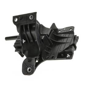 Aga1001 Standard Motor Products Grille Shutter Actuator For 21-23 Ford F-150