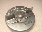 Stant G-39 Gas Cap Nos