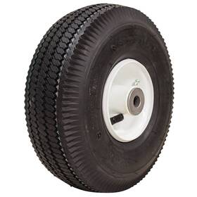 175-658 Stens Wheel Assembly 4.10x3.50-4