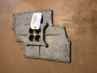 Str-15 G Performanc Eamerican Style Plenum Gasket Fits The Edelbrock Low Deck