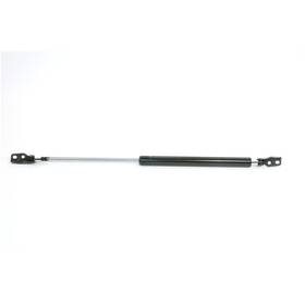 4324l Strong Arm Tailgate Lift Support For 96-00 Hyundai Elantra