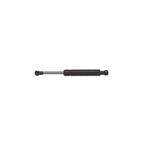 4374 Strong Arm Deck Lid Lift Support For 91-92 Infiniti M30