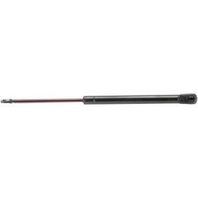 4625 Strong Arm Deck Lid Lift Support For 91-94 Mercury Capri