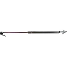 4963r Strong Arm Tailgate Lift Support For 87-91 Toyota Camry