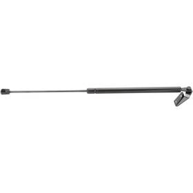 6222r Strong Arm Tailgate Lift Support For 05-09 Subaru Legacy Outback