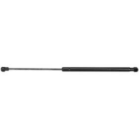 6482 Strong Arm Back Glass Lift Support For 05-16 Smart Fortwo