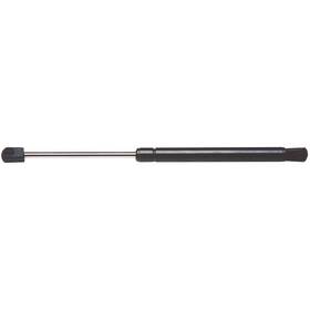 6581 Strong Arm Deck Lid Lift Support For 00-03 Bmw Z8