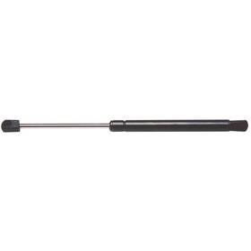6735 Strong Arm Deck Lid Lift Support For 06-17 Mazda Mx-5 Miata