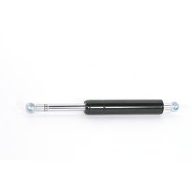 6849 Strong Arm Tailgate Lift Support For 10-14 Cadillac Cts