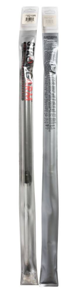 C6219r Strong Arm Replacement Lift Support Fits 2003-05 Subaru Forester Model Id