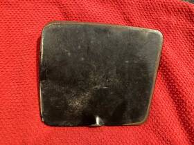 303078 Studebaker 1953-64 C/k Hawk Coupe Hardtop Gas Door