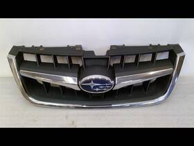 104-10221 Subaru Grille Outback Fits 08-09 Legacy 410097