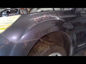 110-50619al Subaru Local Pickup Only Legacy 2011 Fender 1531295