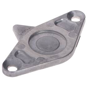11093aa000 Subaru Oem New 10-20 Baja Forester Impreza Legacy Cover Service Hole
