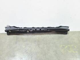123.su1w24 Subaru Windshield Wiper Cowl Trim Panel Assembly Fits 2024 Wrx 587427