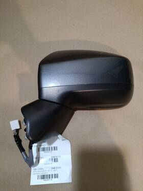 128-13797l Subaru Forester 2020 Side View Mirror 285116