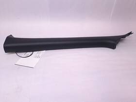 139.su1o17 Subaru Front Driver A Pillar Trim For Impreza 2017