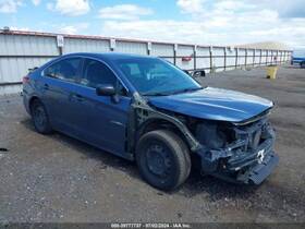 139.su1q15 Subaru Legacy 2015 A Pillar 1368735
