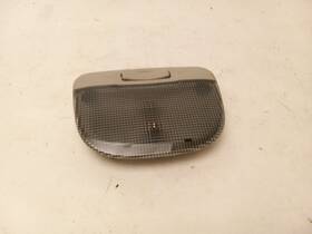 152-50376c Subaru Rear Roof Overhead Dome Map Reading Lamp Fits Outbak 2011 - 2014 Oem