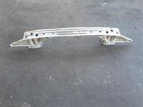 191-01147 Subaru Rear Bumper Reinforcement Fits 12-16 Impreza 307092