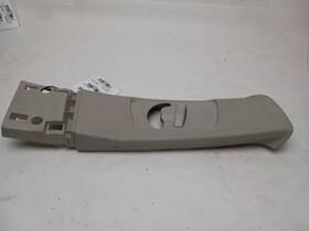 198-51077r Subaru Front Passenger Upper Center Pillar Fits Outbak 2010 - 2014 Oem