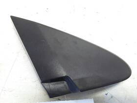 65250fj000 Subaru 199.su1w15 2015-2016 Wrx Right Side A-pillar Cover Oem Kr90627