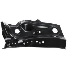 51445an02a9p Subaru New Oem 2020-25 Outback Right Quarter Panel Tail Lamp Pocket