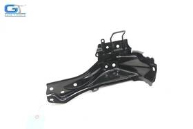 52168fl140 Subaru Impreza Rear Right Side Floor Stay Brace Bracket Oem 2017 - 2023