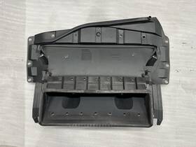 57253sgj01 Subaru 2022-2025 Wrx Oem Inner Hood Air Duct Inlet