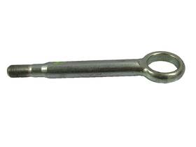 57805fj000 Subaru 2009-2025 Forester Emergency Tow Tie Down Hook Tractive Screw In Oem
