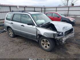 621-54371 Subaru Wiper Transmission Fits 03 Forester 1422051