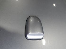 645.su1q15 Subaru Antenna 2015 Legacy Sku#3890636