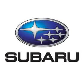 81820va090 Subaru Genuine Cord Door F Drvr