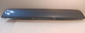 84301ae03ann Subaru Oem 2003-2006 Baja Reat Tailgate License Plate Lamp Assembly