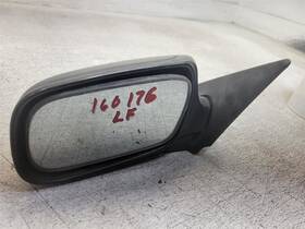 91031fe511vo Subaru 2004-2006 Impreza Driver Side View Mirror Power Non-heated