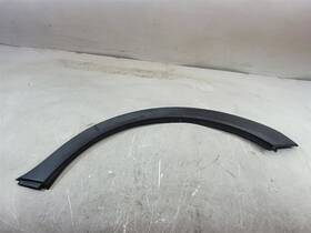 91112fl150 Subaru 2018 2019 2020 2021 2022 2023 Crosstrek Left Rear Wheel Flare Arch