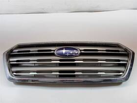 91121al05a Subaru 2015 2016 2017 Outback Front Bumper Grille Grill