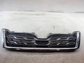 91121sg280 Subaru 2017 2018 Forester Front Bumper Grille Grill