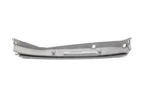 91411va010 Subaru Black Windshield Cowl Fits 15-21 Wrx