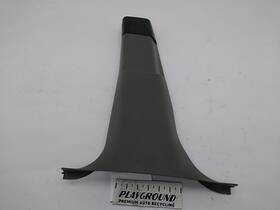 94042ae03a Subaru Baja Driver Left Lower B Pillar Trim Cover 2003 2004 2005 2006