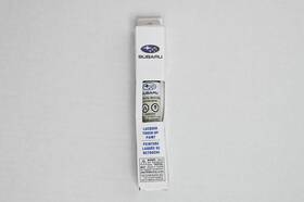 J361sal000a1 Subaru Genuine Oem Touch Up Paint Crystal White Pearl K1x