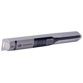 Soa591u419 Subaru Oem 2010-2014 Right Passenger Wiper Blade 19 In Legacy Outback