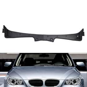 Successsssusa 310002442549 Windshield Wiper Vent Cowl Grille Panel For Bmw 5 Series E60 E61 M5