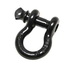 2302285 Superwinch Winch Shackle