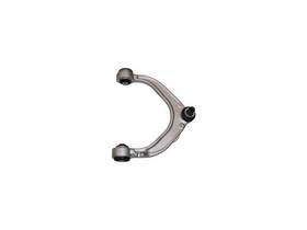 Db45k6 Suspensia Front Right Upper Control Arm And Ball Joint Assembly For 07-18 Bmw X5 X6